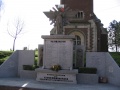 Neuville-vitasse monument aux morts.jpg
