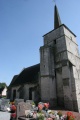 Agnières église (5).JPG