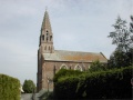 Drouvin-le-Marais église.jpg