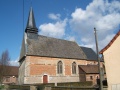 Grigny église5.jpg