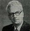 Hubert Dupont-Fauville 1973.JPG