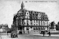Le Touquet Grand hôtel CAP219.jpg