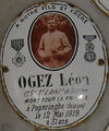 Ogez Léon.jpg