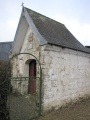 Avondance chapelle 2.JPG
