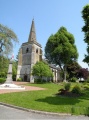 Boubers-sur-Canche église1.jpg