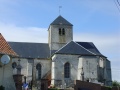 Ligny-lès-Aire église4.jpg