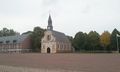 Arras chapelle citadelle.jpg
