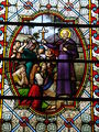 Verquin église vitrail 21.JPG