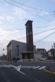 Annay église (1).JPG