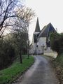 Cavron-Saint-Martin église 10.JPG