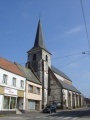 Blangy-sur-Ternoise église2.jpg