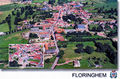 Floringhem vue aérienne.jpg