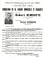 Robert Rembotte pf1968.jpg