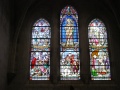 Savy-Berlette église vitrail (5).JPG