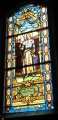 Berck ND Sables vitrail Jeanne d'Arc.jpg