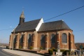 Bouin-Plumoison église 2.JPG