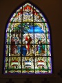 Hulluch église vitrail (3).JPG