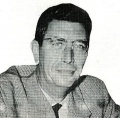 Pierre Desmidt 1973.jpg