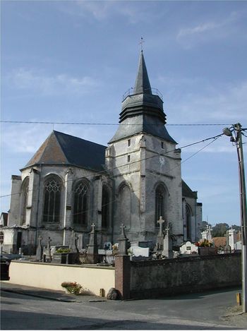 Brimeux église3.jpg
