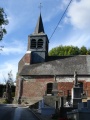 Colline-Beaumont église.jpg