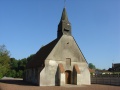 Gauchin-Verloingt église.jpg