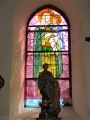 Ledinghem église vitrail (4).JPG