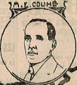 Louis Couhé 1928.jpg