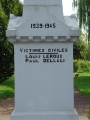 Agnières Monument aux morts 2.JPG