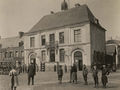 Hénin-Liétard hôtel de ville 1915 2.jpg