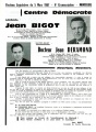 Jean bigot pf1967.jpg