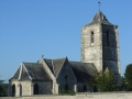 Villers-au-Bois église.jpg