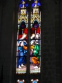Campagne les Hesdin église vitrail (4).JPG