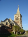 Fresnoy-en-Gohelle église3.jpg