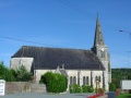Ourton église2.jpg