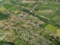 Aix-Noulette vue aérienne par Stéphane Détry.jpg