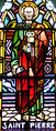Audresselles église vitrail (4) détail.JPG