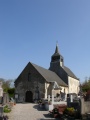 Bouquehault église2.jpg