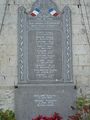 Canlers monument aux morts 2.jpg