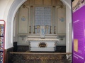 Montreuil église St Josse-au-Val autel.jpg