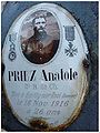 Priez Anatole soldat 1914-1918.jpg