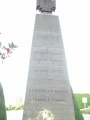 Quiéry-la-motte monument aux morts4.jpg