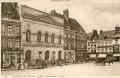 Béthune mairie 1914.jpg