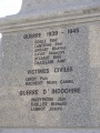 Aix-Noulete - Monument aux morts (6).JPG
