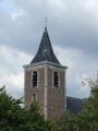 Fouquières-lès-Béthune église.jpg