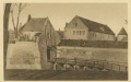 Montreuil Pont levis XVIe s. (vue prise en 1886).jpg