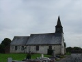 Acquin-Westbécourt église Westbécourt2.jpg