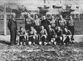 Mazingarbe équipe de football de la jeune france 1938.jpg
