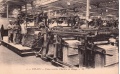 Calais usine textile filature et filage.jpg