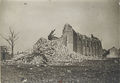 Loos-en-Gohelle église ruines 1915.jpg