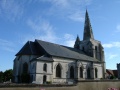 Nielles-les-Bléquin église3.jpg